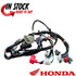 HONDA WIRING HARNESS 2022-2025 NAVI NVA110 OEM GENUINE 32100-K74-A00